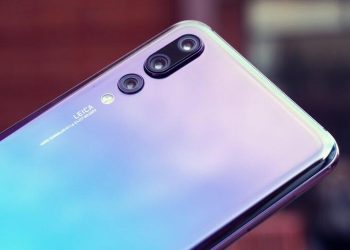 Huawei’den kullanıcılarına önemli uyarı