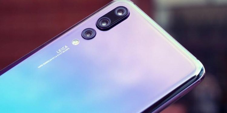 Huawei’den kullanıcılarına önemli uyarı