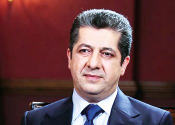 IKYB: Açıklama istiyoruz…. Helikopterler PKK’nın eline nasıl geçti