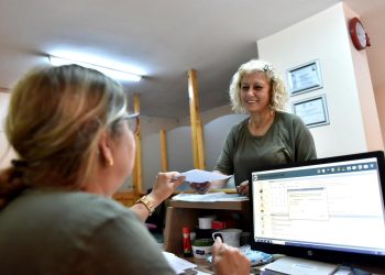 İlçelerde “Nöbetçi Noter” uygulaması başladı