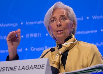 IMF Direktörü’nden küresel büyüme açıklaması