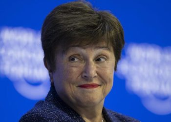 IMF’den Sri Lanka’ya 2,9 milyar dolarlık kurtarma paketi