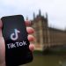 İngiltere parlamentosu ve İskoçya hükümetinden TikTok’a yasak