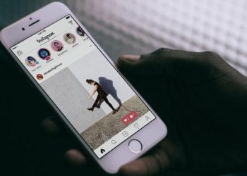 Instagram’a Ramazan’a özel kamera efekti geldi!