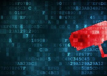 İnternette gizliliğimizi nasıl koruyacağımızı bilmiyoruz