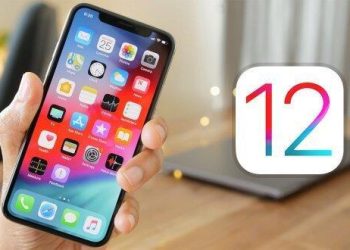 iOS 12.3 güncellemesi yayınlandı! Bakın neler değişiyor?