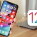 iOS 12.3 güncellemesi yayınlandı! Bakın neler değişiyor?