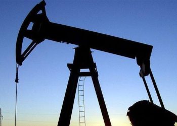 Irak 2030’a kadar dünyanın 4. petrol üreticisi olacak