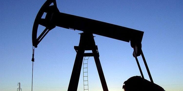 Irak 2030’a kadar dünyanın 4. petrol üreticisi olacak