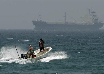 İran’dan “sabotaj aydınlatılsın” talebi