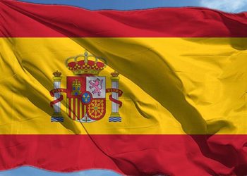 İspanya’da çalışma saatlerinde karlı sistem zorunluluğu