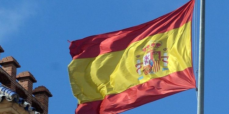 İspanya’da işsizlik rakamları 2019’a kötü başlangıç yaptı