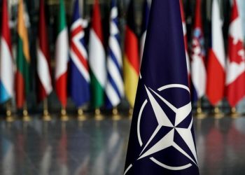 İsveç parlamentosundan NATO’ya katılıma onay