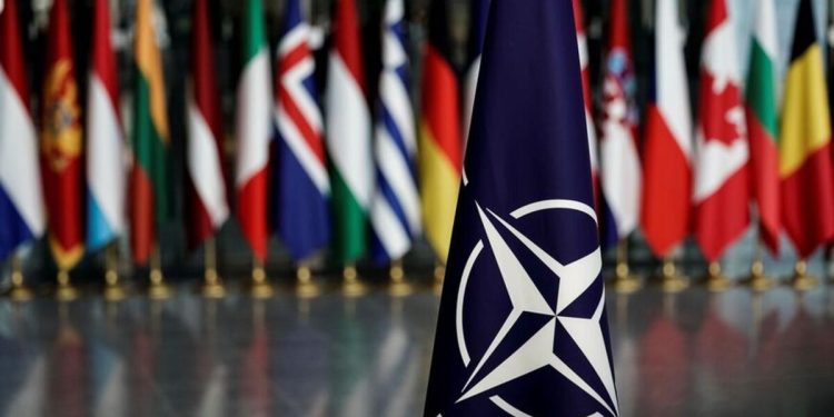 İsveç parlamentosundan NATO’ya katılıma onay