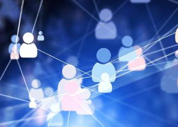 İyi bir dijital vatandaş olmanın sırları