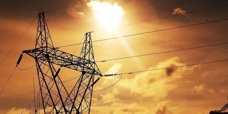 Jeotermal enerjiden elektrik üretimi arttı