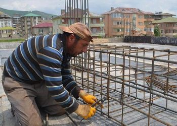 Kaçak yapılar takibe alındı! Yıkımlar başlıyor