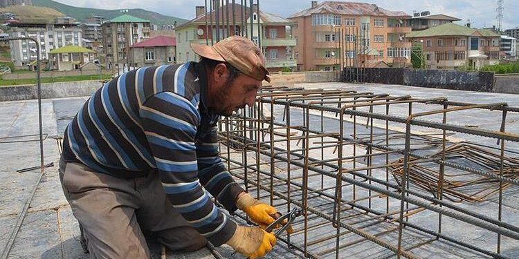 Kaçak yapılar takibe alındı! Yıkımlar başlıyor