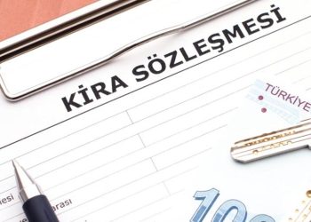 Kiraya zam sınırında son üç ay