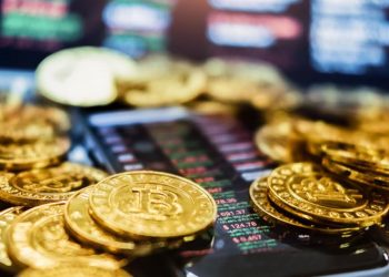 Kripto paralar sert düştü! Bitcoin’de neler oluyor