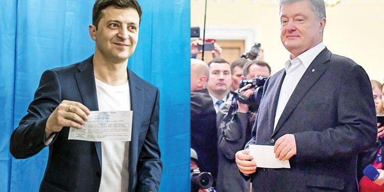 Kritik seçimini yaptı