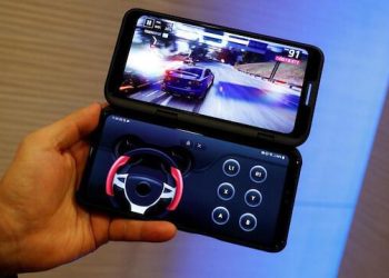 LG V50 ThinQ 5G ne zaman satışa çıkacak?