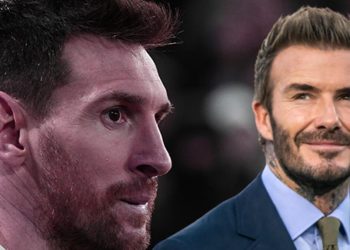 Lionel Messi’ye görülmemiş transfer teklifi! Babasının Al Hilal ile görüşmesi görüntülenmişti ama…