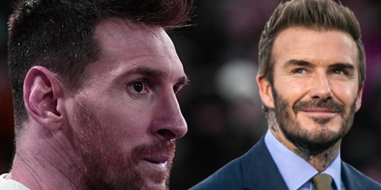 Lionel Messi’ye görülmemiş transfer teklifi! Babasının Al Hilal ile görüşmesi görüntülenmişti ama…