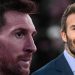 Lionel Messi’ye görülmemiş transfer teklifi! Babasının Al Hilal ile görüşmesi görüntülenmişti ama…