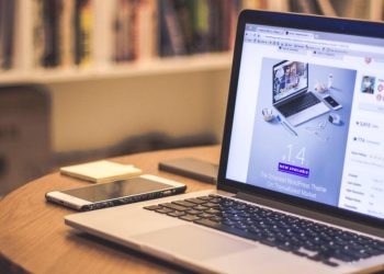 Mac bilgisayarlarda veri kaybı yaşandığında ne yapmalı?