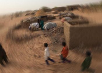 Mali’de saldırı: 12 ölü