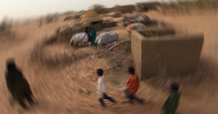 Mali’de saldırı: 12 ölü