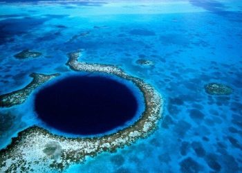 Mariana Çukuru’nun dibinden plastik atık çıktı