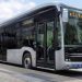 Mercedes-Benz eCitaro: Şarj olan otobüs hayatımıza giriyor