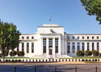 Merkez bankalarından ortak swap adımı