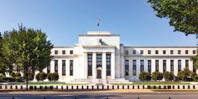 Merkez bankalarından ortak swap adımı