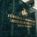 Merkez Bankası’nın toplam rezervleri arttı