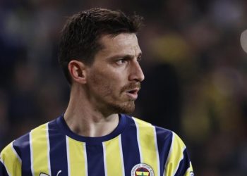 Mert Hakan Yandaş: ‘Çok özel oyuncular var’