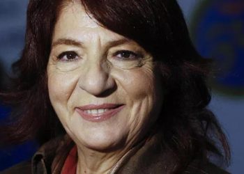 MHK Başkanı Lale Orta: “Hiçbir şekilde, hiç kimseye baskı yapmadım”