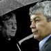 Mircea Lucescu: Yazın Fenerbahçe’ye gidebilirdim!