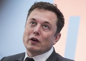 Musk ve SEC ek süre talep etti