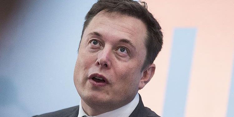 Musk ve SEC ek süre talep etti