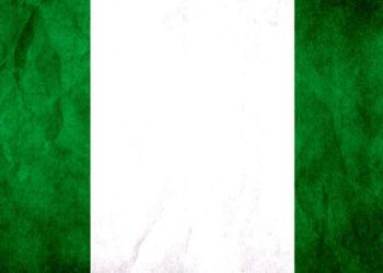 Nijerya’da Boko Haram’ın rehin aldığı 54 kişi kurtarıldı