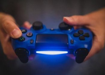 Nisan ayının en çok indirilen PlayStation oyunları