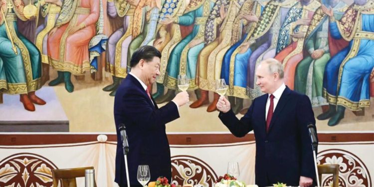 O karenin şifreleri