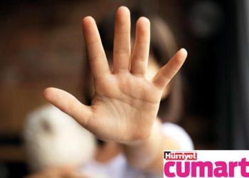 Önce ebeveynler ‘hayır’ demeyi öğrenmeli