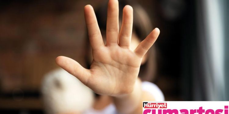 Önce ebeveynler ‘hayır’ demeyi öğrenmeli