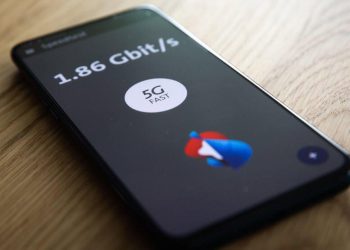 OPPO’dan Android Q’da Google ile ortaklık