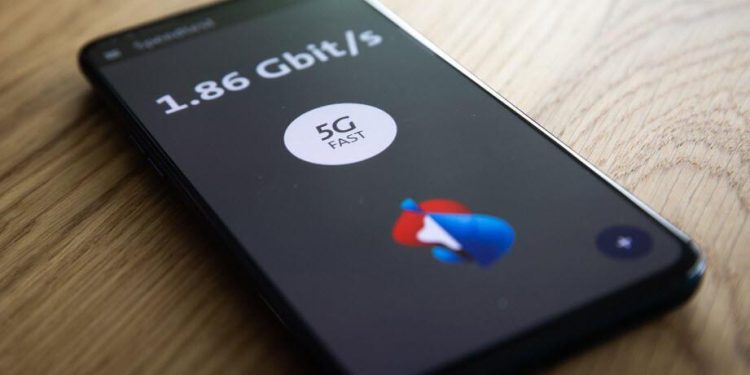 OPPO’dan Android Q’da Google ile ortaklık