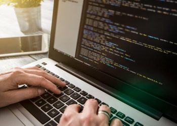 Oyun geliştiricileri İTÜ’de buluşacak